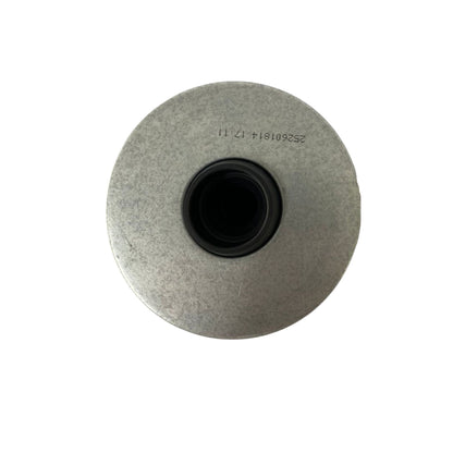 Filtro Separador para Sistema Davco 382 - Código FS19763