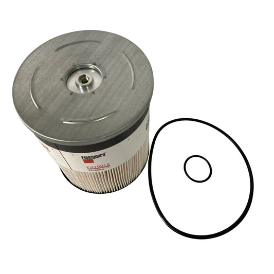 Filtro Separador de Agua para Detroit Serie 60 - Código FS19915