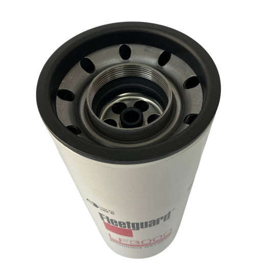 Filtro de Aceite Combinado (Combo) para Cummins N14 - Código LF3000