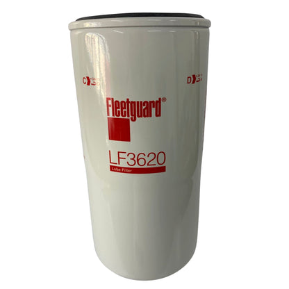 Filtro de Aceite para Detroit Diesel Serie 60 - Código LF3620