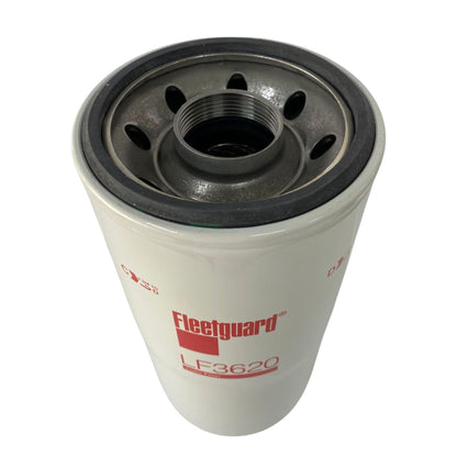 Filtro de Aceite para Detroit Diesel Serie 60 - Código LF3620