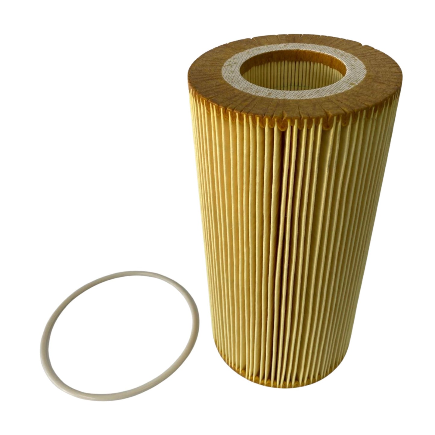 Filtro de Aceite (Elemento de Cartucho) para Motor Paccar MX-13 - Código 1948921