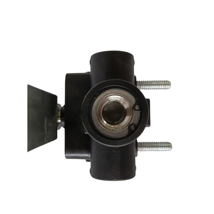 Válvula Niveladora con Ponchadora para Hendrickson Intraax - Código HE1360501