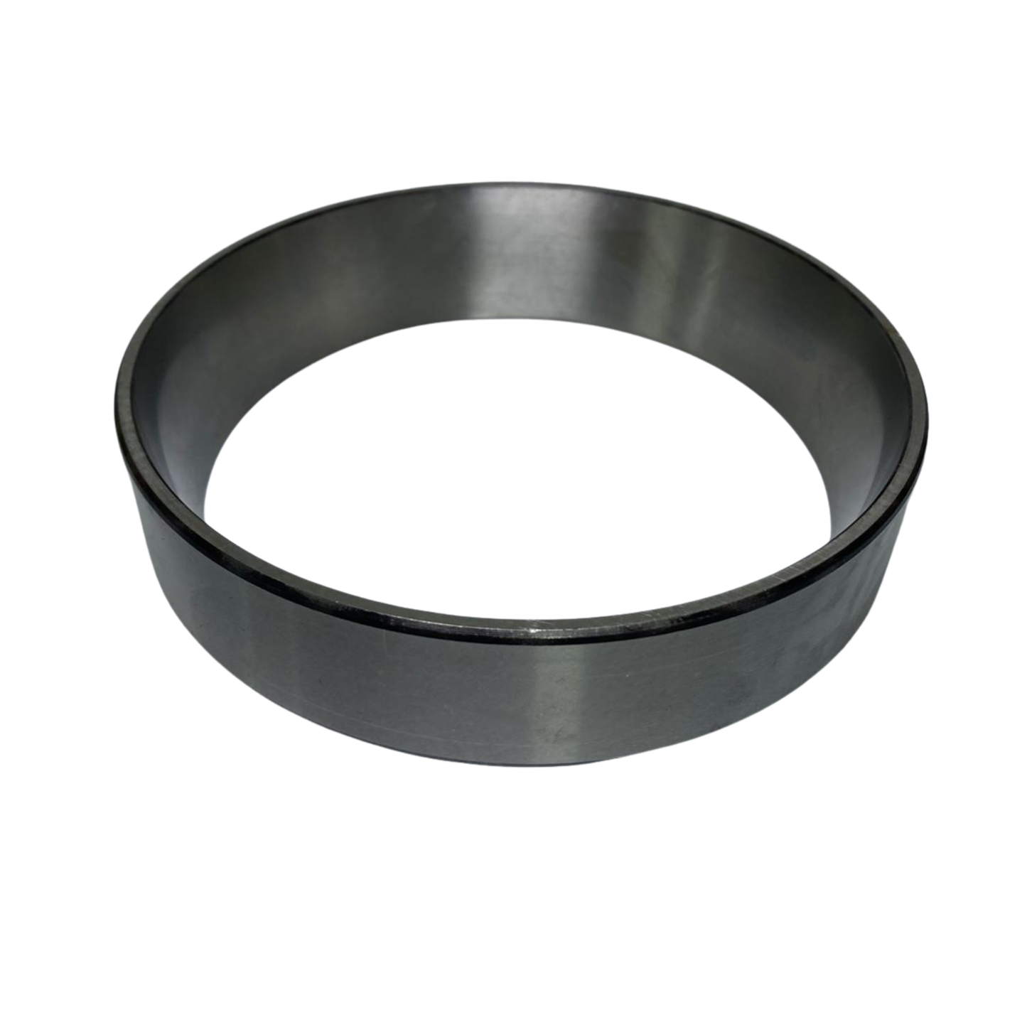 Taza de Balero para Rueda Trasera y Remolque - HM218210
