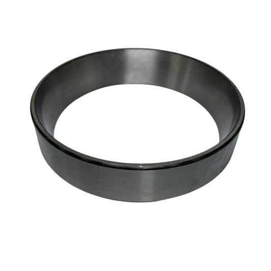 Taza de Balero para Rueda Trasera y Remolque - HM218210