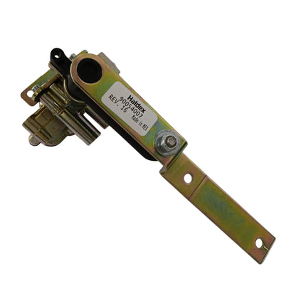 Válvula Niveladora de Suspensión de Aire - Código HA90054007