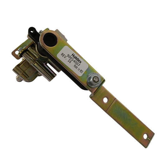 Válvula Niveladora de Suspensión de Aire - Código HA90054007