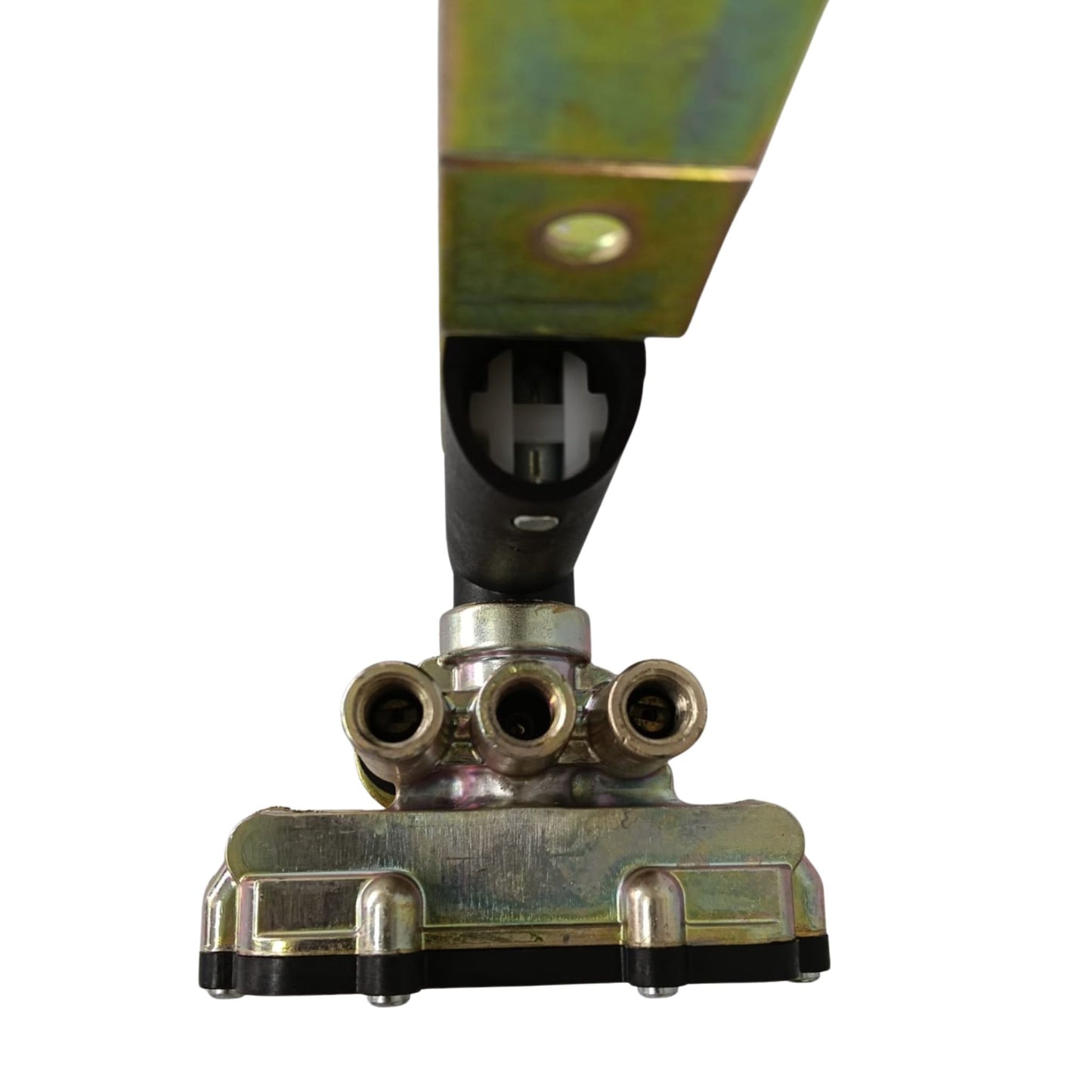 Válvula Niveladora de Suspensión de Aire - Código HA90054007