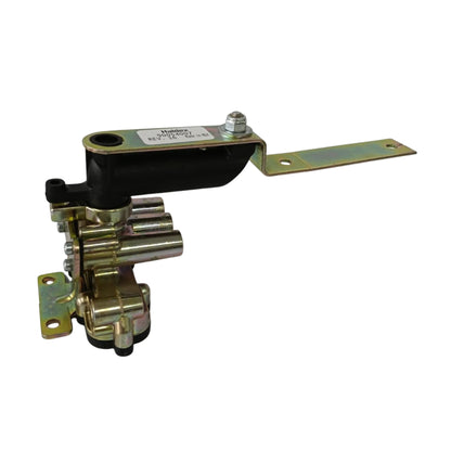 Válvula Niveladora de Suspensión de Aire - Código HA90054007