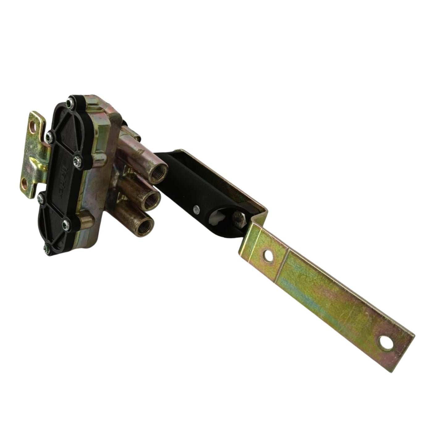 Válvula Niveladora de Suspensión de Aire - Código HA90054007