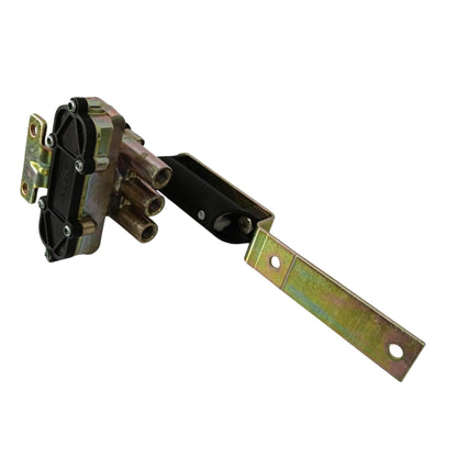 Válvula Niveladora de Suspensión de Aire - Código HA90054007