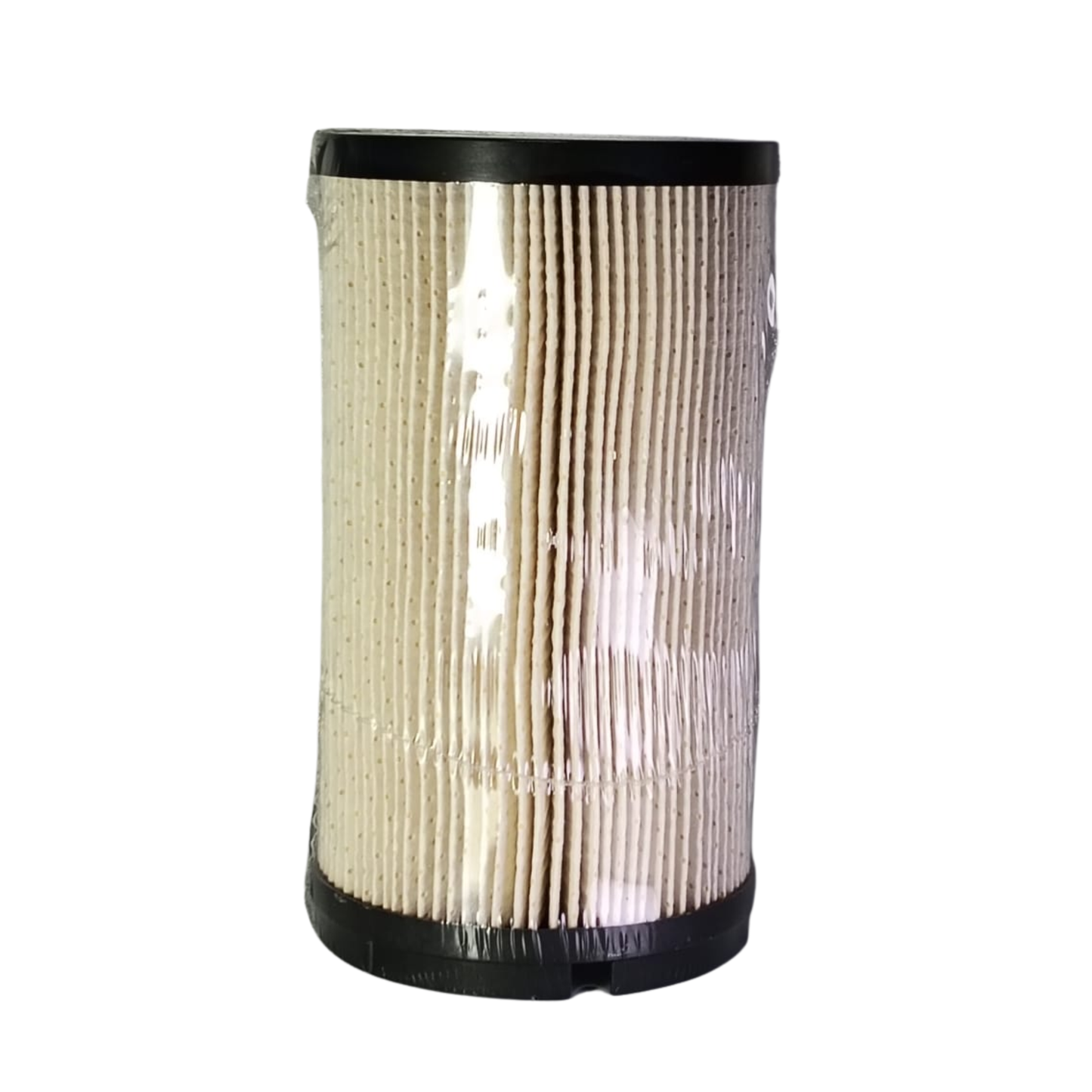 Filtro de Combustible PACCAR K37-1029 / FS20172