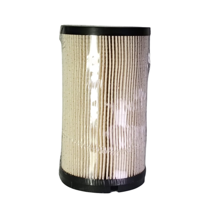 Filtro de Combustible PACCAR K37-1029 / FS20172
