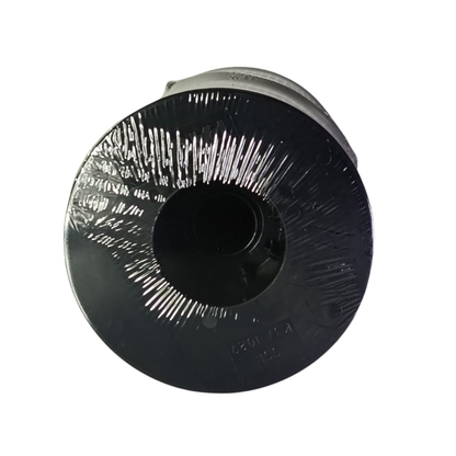 Filtro de Combustible PACCAR K37-1029 / FS20172