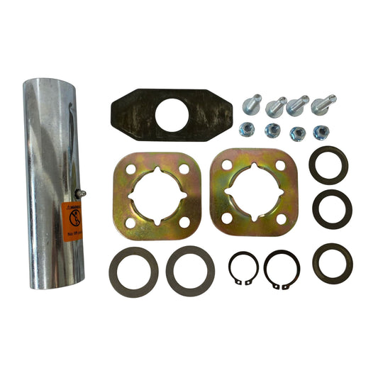 Kit de Reparación de Gavilán (Tubo de Leva) para Hendrickson Intraax - Código ACPB8805