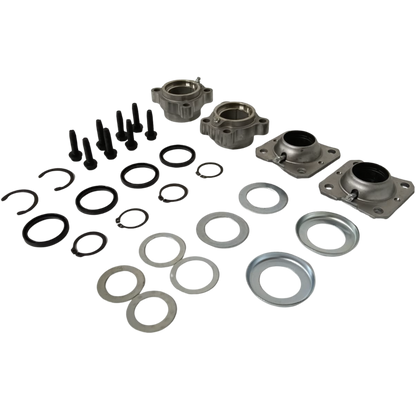 Kit de Reparación de Gavilán (Leva de Freno) Tipo Meritor 1.5" - ACP V8773M (Reemplaza KIT-8773)