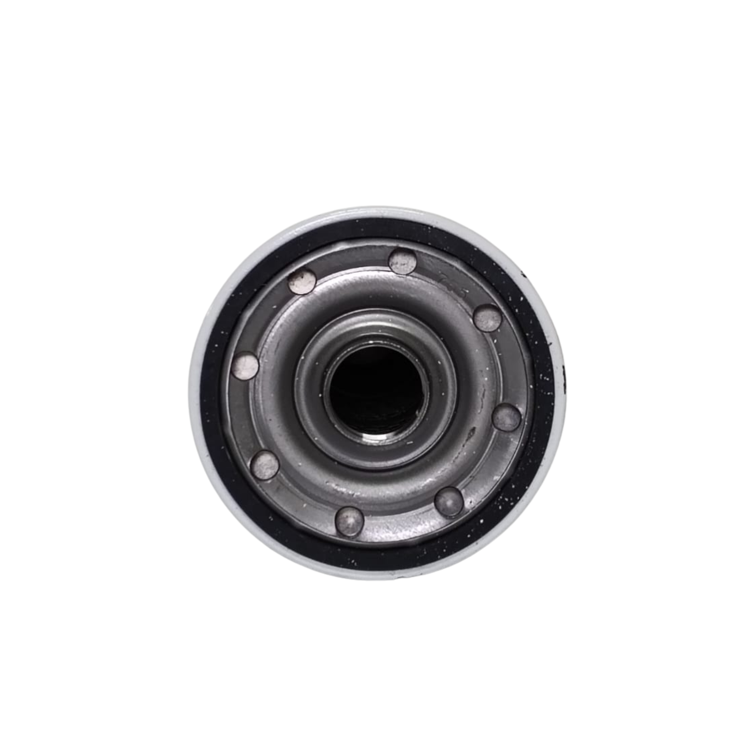 Filtro de Aceite de Flujo Pleno Fleetguard LF667