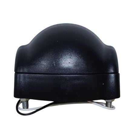 Lámpara LED para Placa con Base Negra (6 LEDs) - 18179