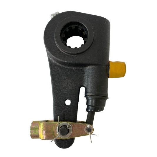 Matraca Autoajustable 5.5" - Eje 1-1/2" (Standard) - Código ACP801041