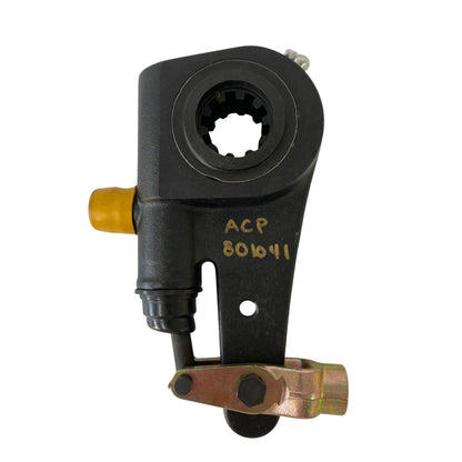 Matraca Autoajustable 5.5" - Eje 1-1/2" (Standard) - Código ACP801041