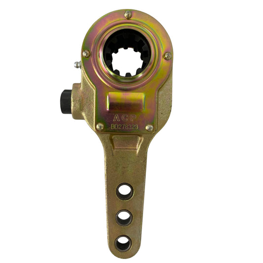 Matraca Manual Estándar 10 Dientes (Eje 1-1/2") - Código ACP278323