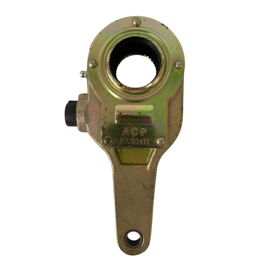 Matraca Manual Tipo Propar 37 Dientes (Para Eje de Remolque) - Código ACP283411