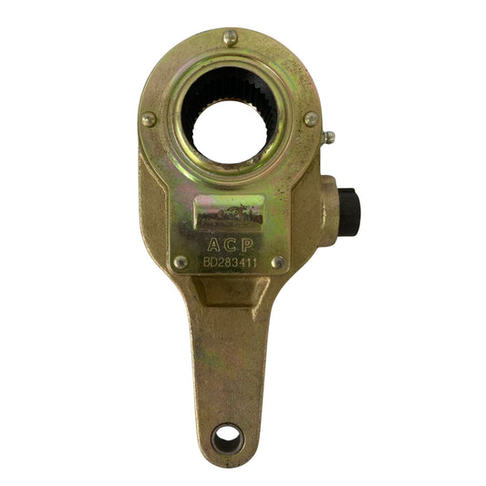 Matraca Manual Tipo Propar 37 Dientes (Para Eje de Remolque) - Código ACP283411