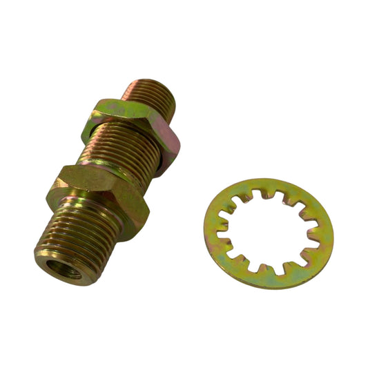 Niple de Bastidor - Código ACP709