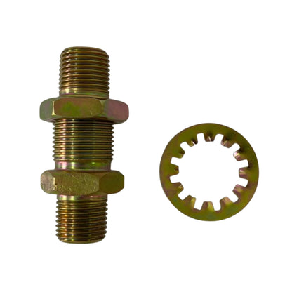 Niple de Bastidor - Código ACP709