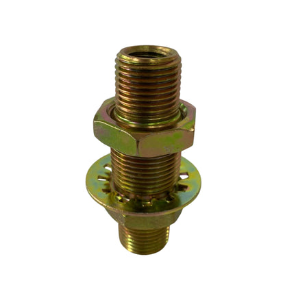 Niple de Bastidor - Código ACP709