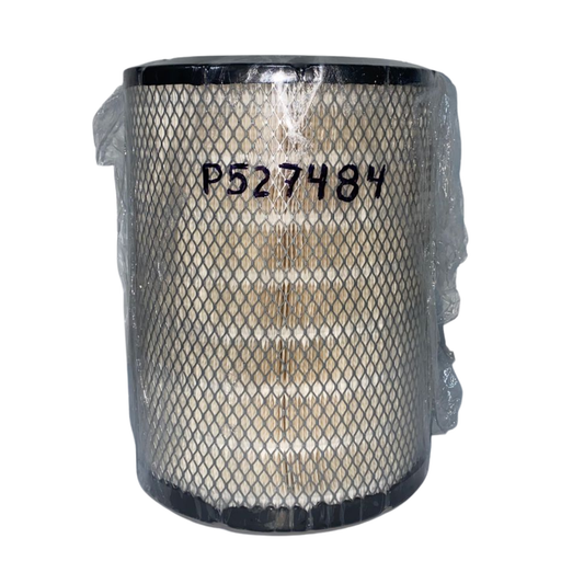 Filtro de Aire Primario Donaldson P527484