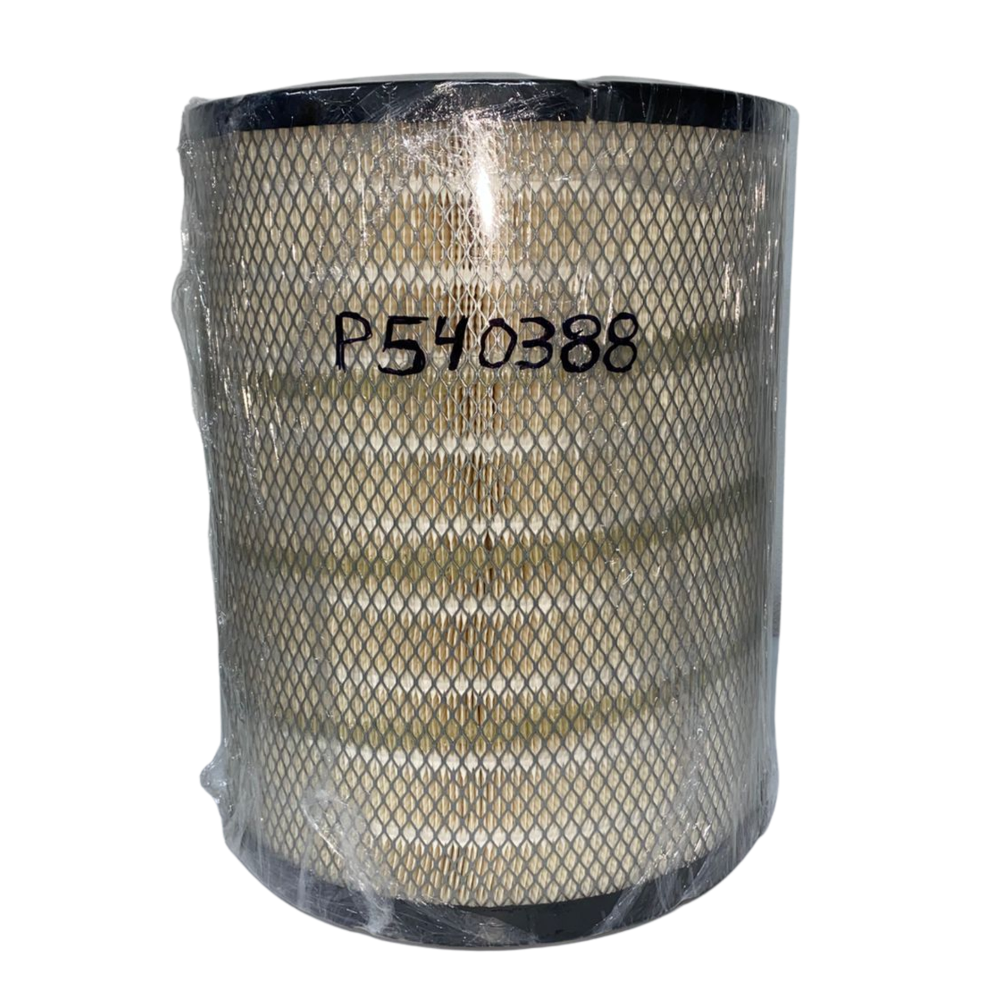 Filtro de Aire Primario Donaldson P540388