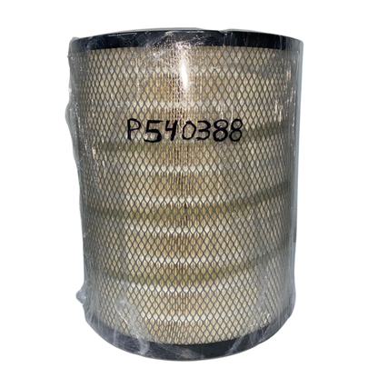 Filtro de Aire Primario Donaldson P540388