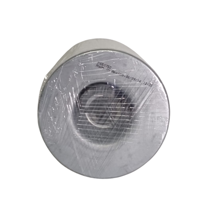 Filtro Cartucho Separador de Agua y Combustible Donaldson P550752