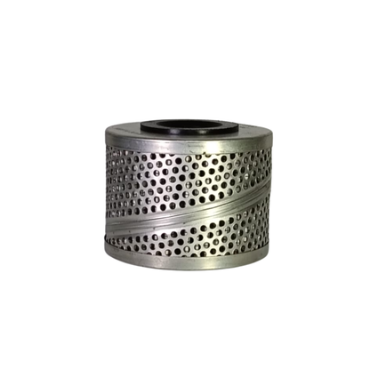 Filtro Cartucho de Dirección Hidráulica Donaldson P550830