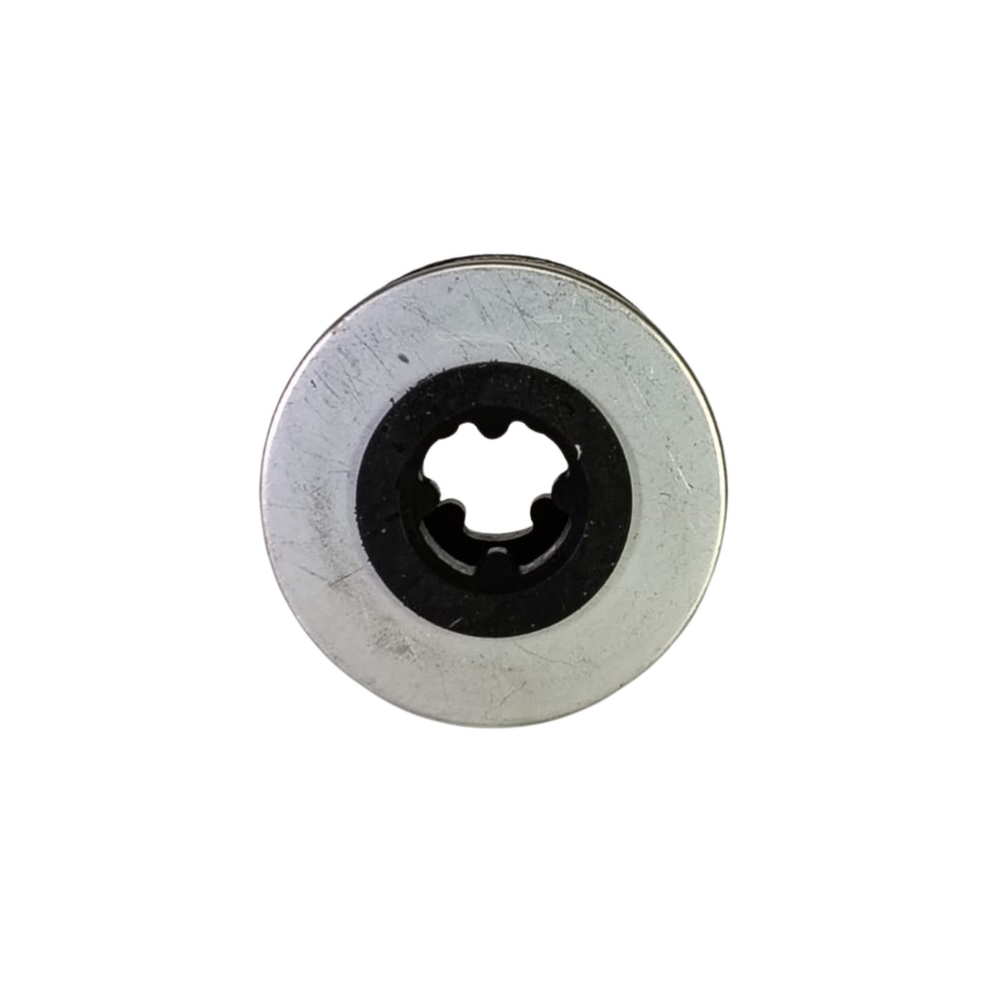 Filtro Cartucho de Dirección Hidráulica Donaldson P550830