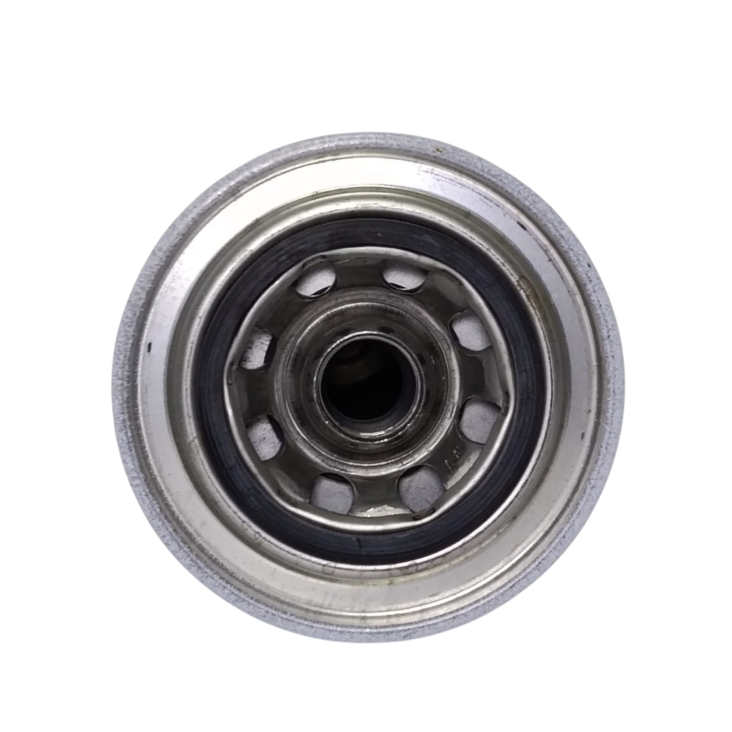 Filtro de Combustible Donaldson P551318
