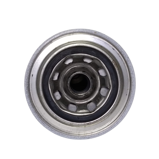 Filtro de Combustible Donaldson P551318