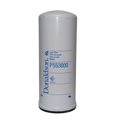 Filtro de Aceite Donaldson P553000
