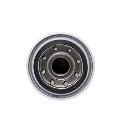 Filtro Secundario de Combustible Donaldson P553854