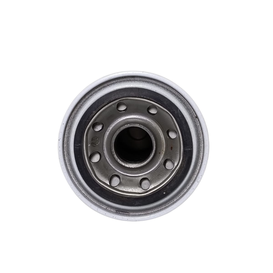 Filtro Secundario de Combustible Donaldson P553854