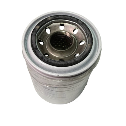 P555570 — Filtro de Aceite