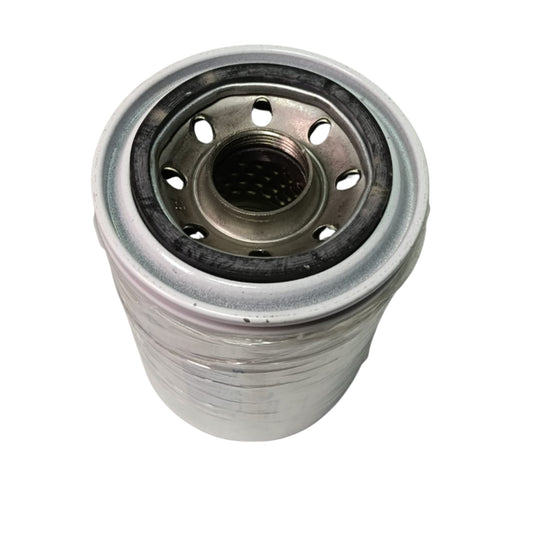 P555570 — Filtro de Aceite