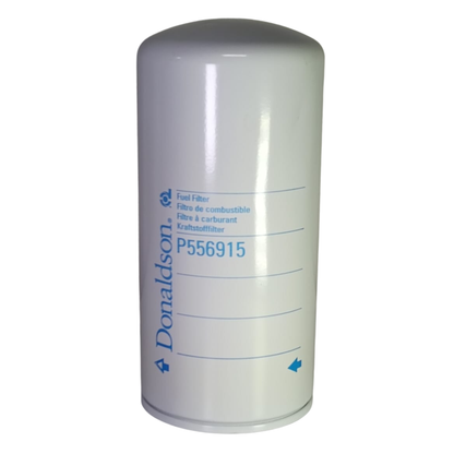 Filtro Primario de Combustible Donaldson P556915