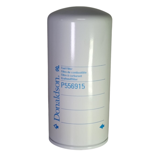 Filtro Primario de Combustible Donaldson P556915