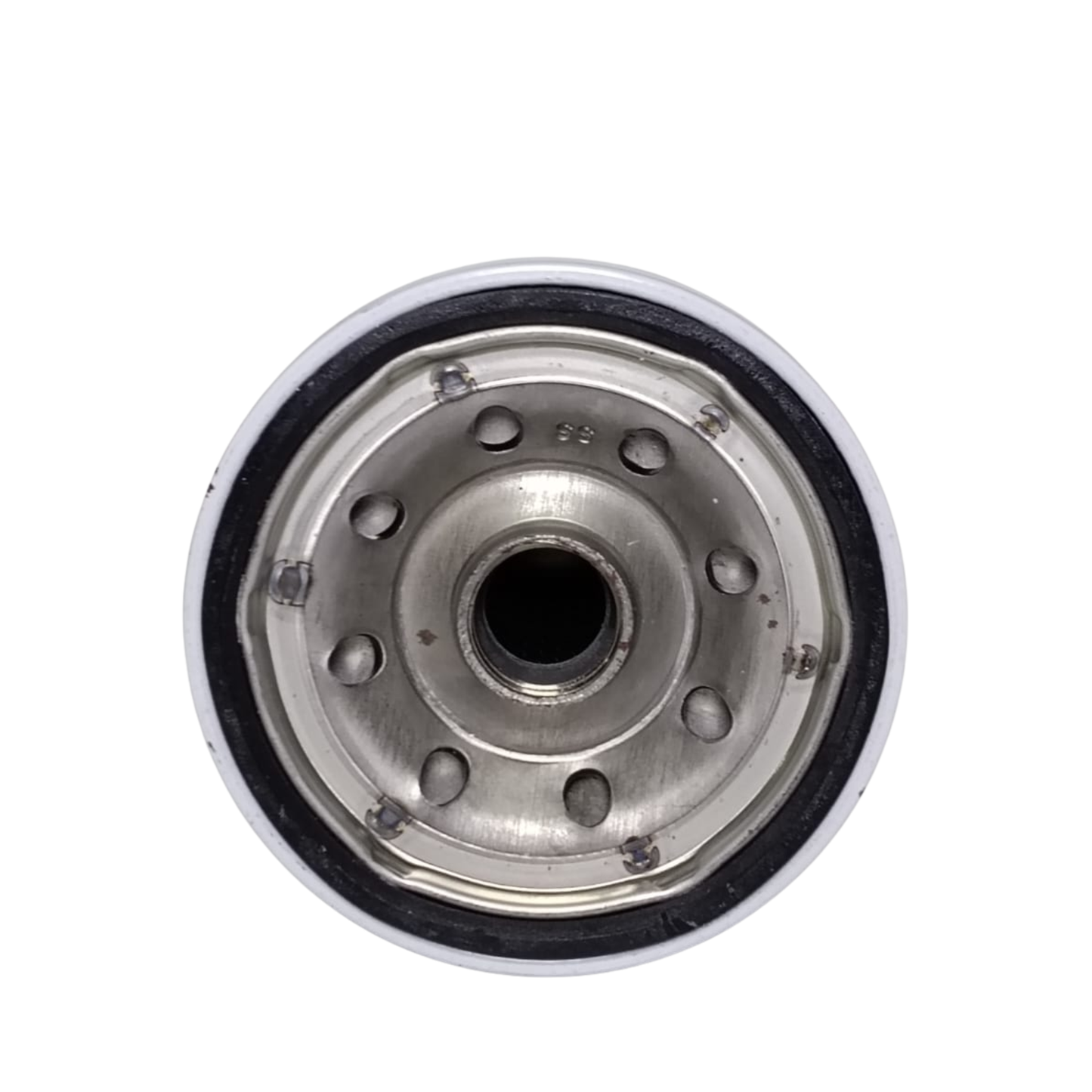 Filtro Secundario de Combustible Donaldson P556916