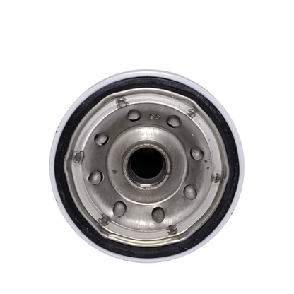 Filtro Secundario de Combustible Donaldson P556916