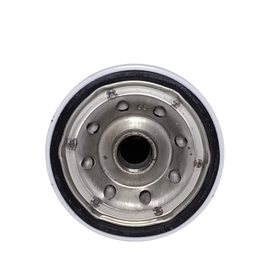 Filtro Secundario de Combustible Donaldson P556916