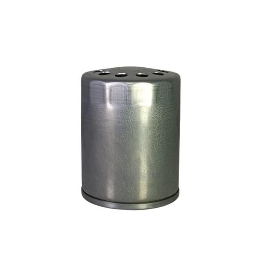 Filtro de Dirección Hidráulica Donaldson P573482