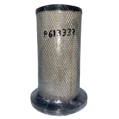 Filtro de Aire de Seguridad Donaldson P613337